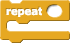 El bloque repetir