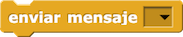 broadcast ()