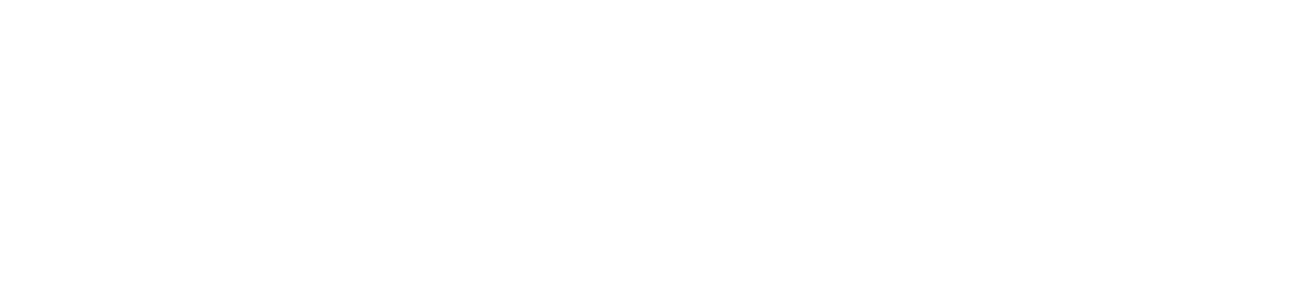 Education Development Center, Inc.