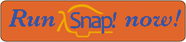 Run Snap! now!
